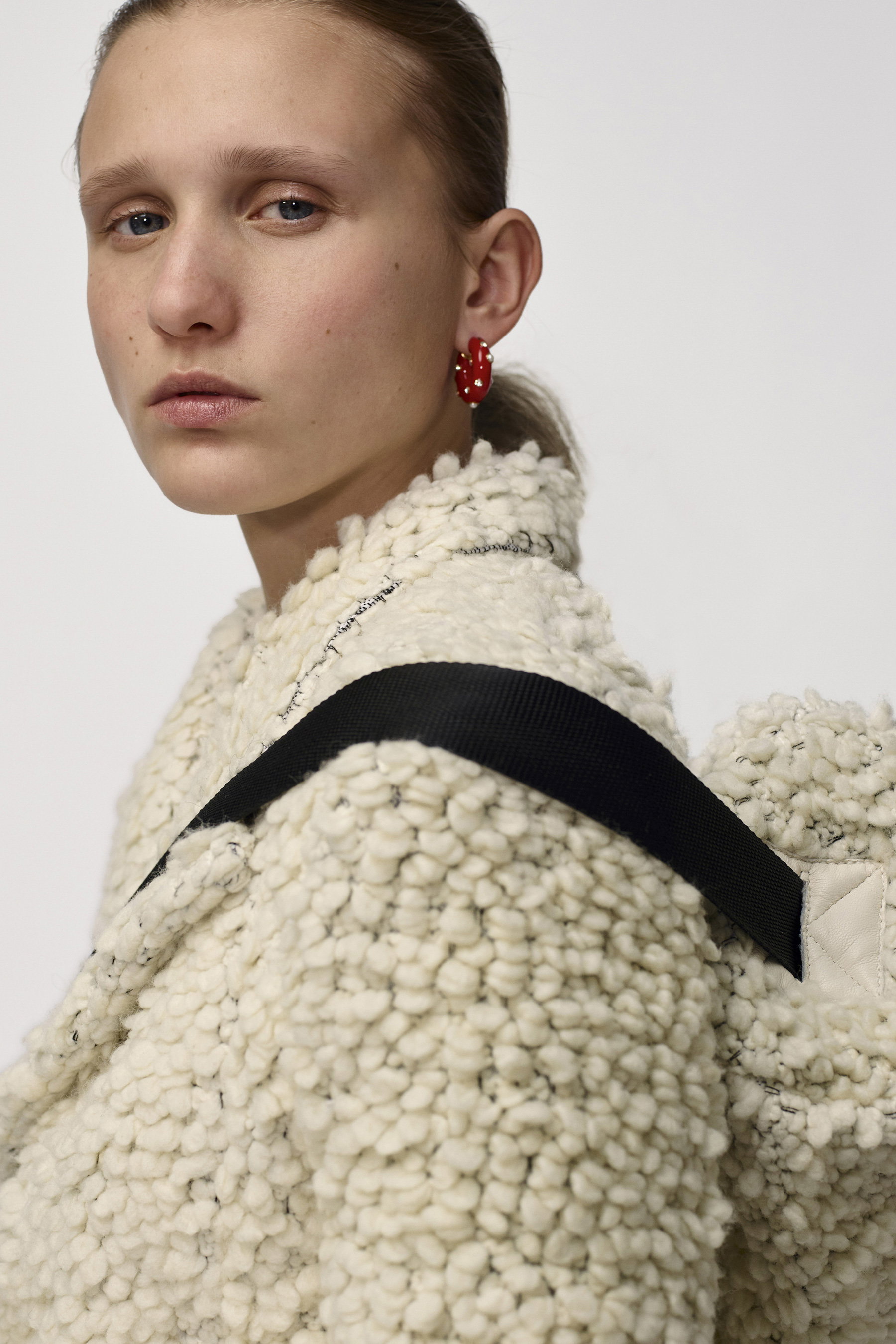 Kolekcja Céline FW19