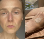 Jestem redaktorką beauty, a ten krem BB stanął na moim osobistym podium. Jest ultralekki, ale kamufluje niedoskonałości