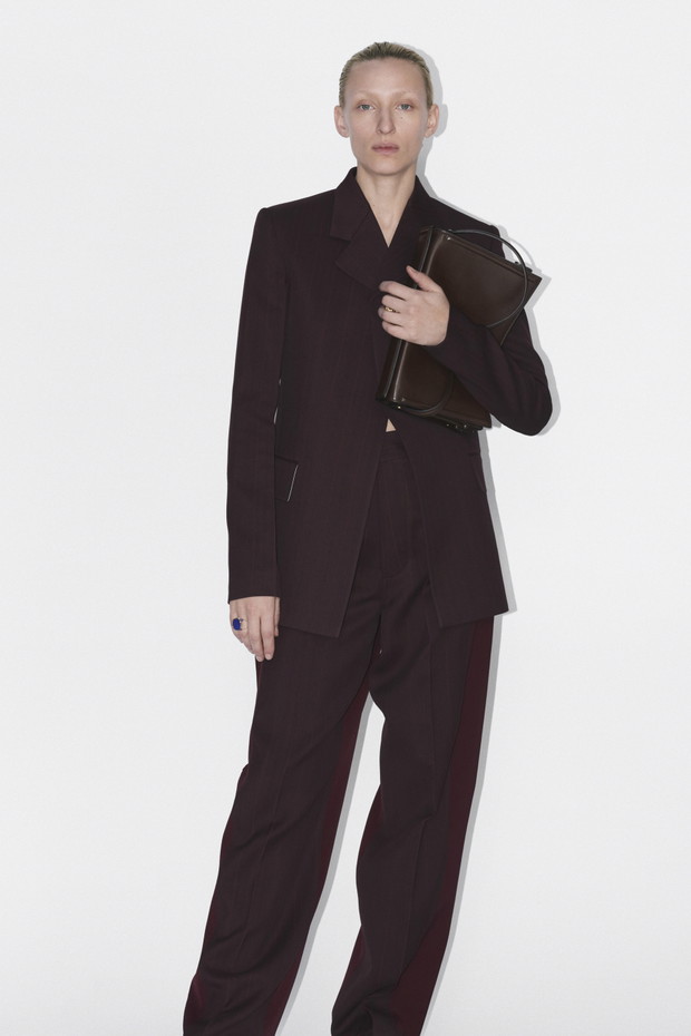 Kolekcja Céline FW19