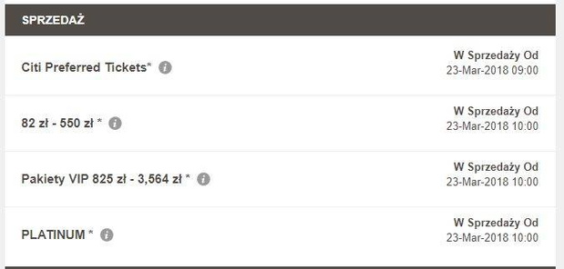bilety-na-koncert-beyonce-i-jay-z1-22b157c