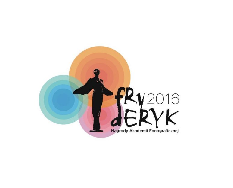 Fryderyki 2016: nominacje