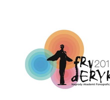Fryderyki 2016: nominacje