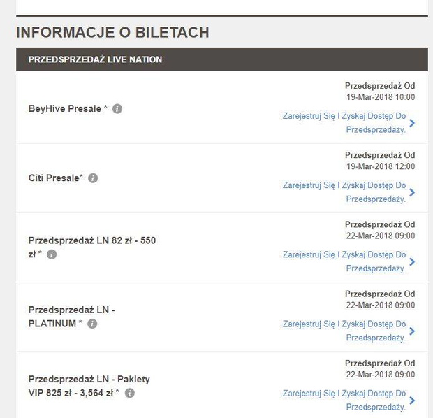 bilety-na-koncert-beyonce-i-jay-z-5a5b584