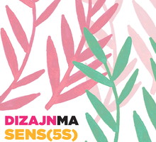 Dizajn ma sens - wystawa w Państwowym Muzeum Etnograficznym
