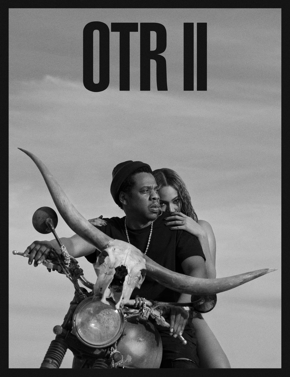 Trasa OTR II
