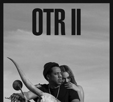 Trasa OTR II