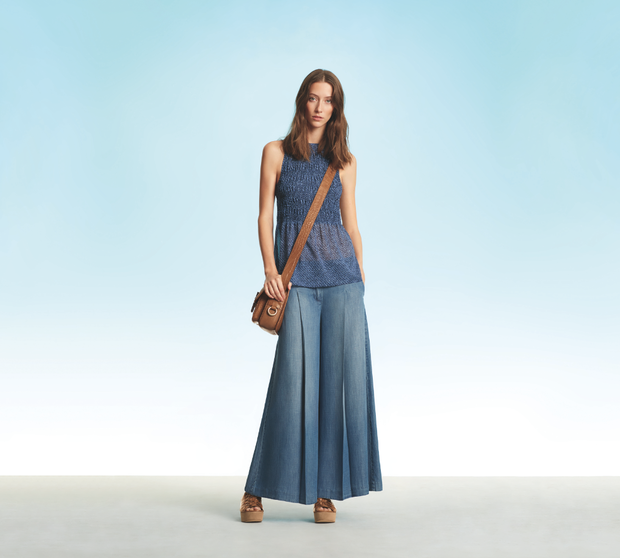 Nowy lookbook MICHAEL Michael Kors lato 2016