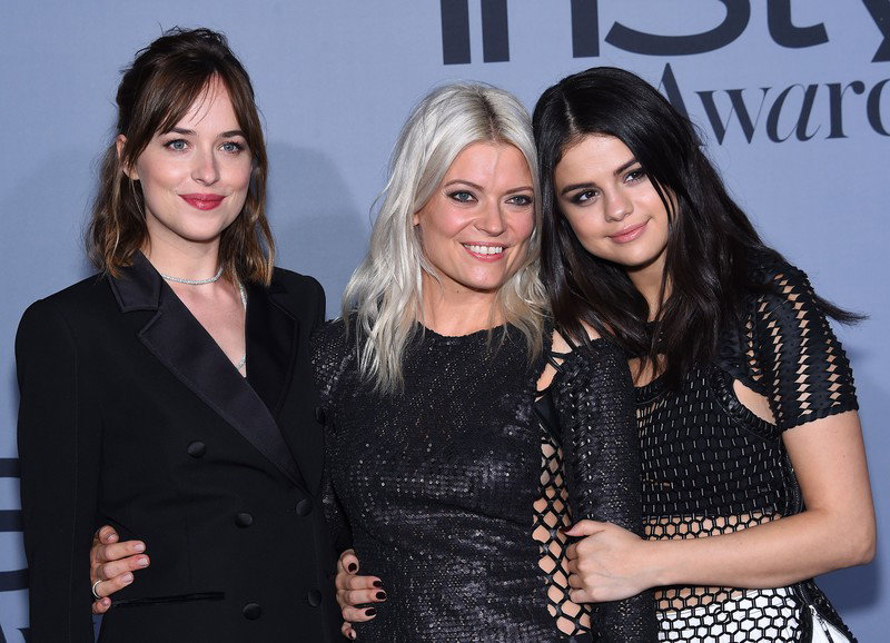 Kate Young: najbardziej wpływowa stylistka gwiazd w Hollywood