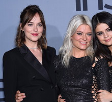 Kate Young: najbardziej wpływowa stylistka gwiazd w Hollywood