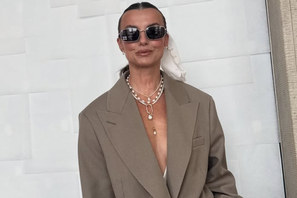 Kasia Sokołowska
