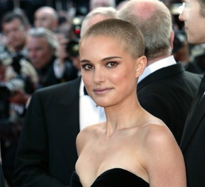 Natalie Portman, 2006 rok