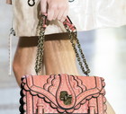Torebka Bottega Veneta