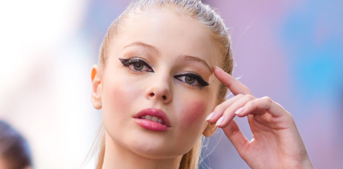 eyeliner-38197d3