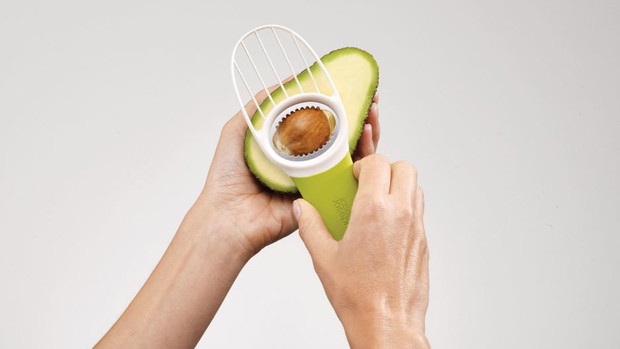 Joseph Joseph GoAvocado™