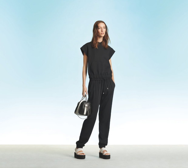 Nowy lookbook MICHAEL Michael Kors lato 2016
