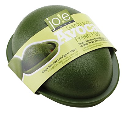 Pojemnik na awokado, Joie, około 5$