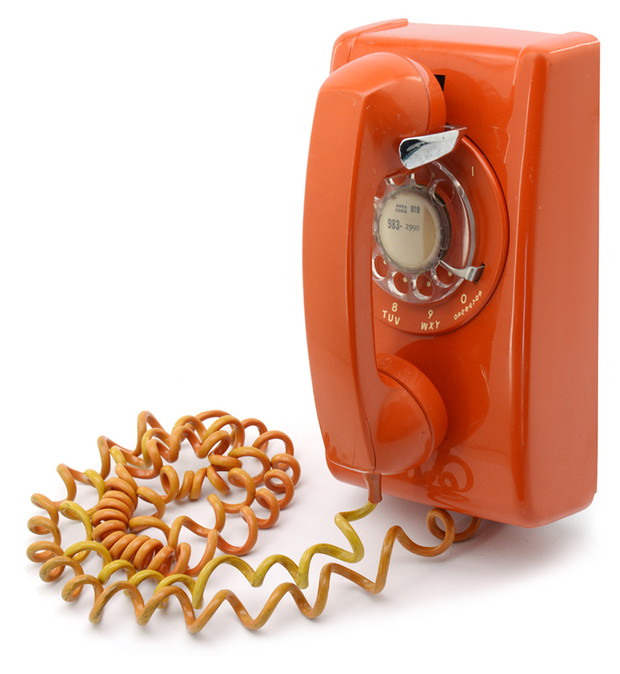 Telefon w klimacie retro, pcliquidations