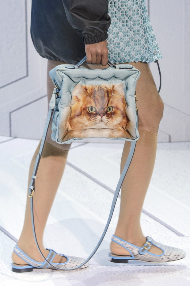Torebka Anya Hindmarch