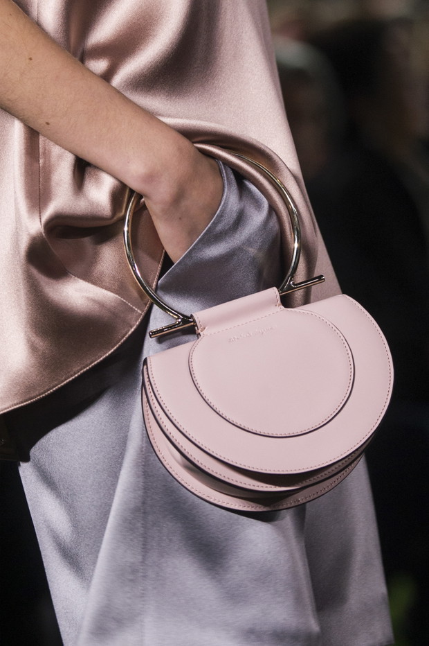 Torebka Salvatore Ferragamo
