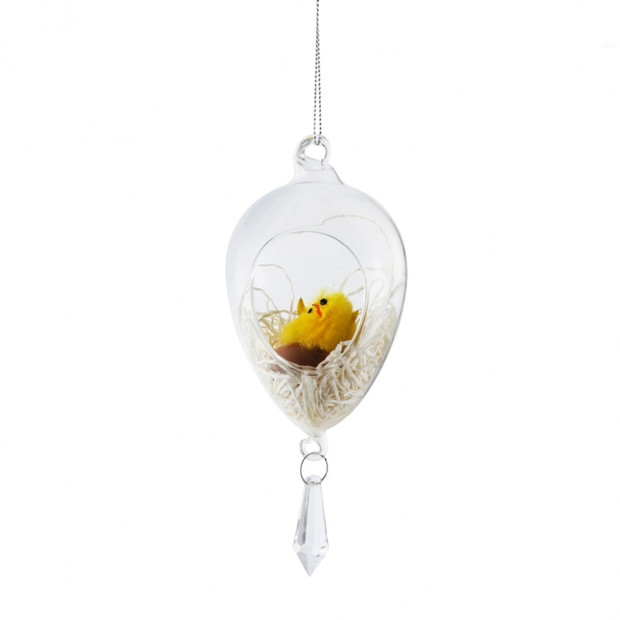 ZAWIESZKA DIAMANTE, Home&You, 15 zł