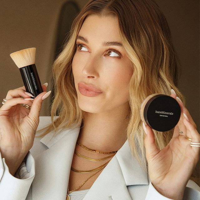 Hailey
