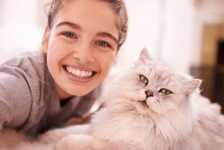 Whiskas