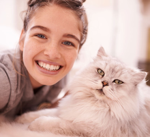 Whiskas