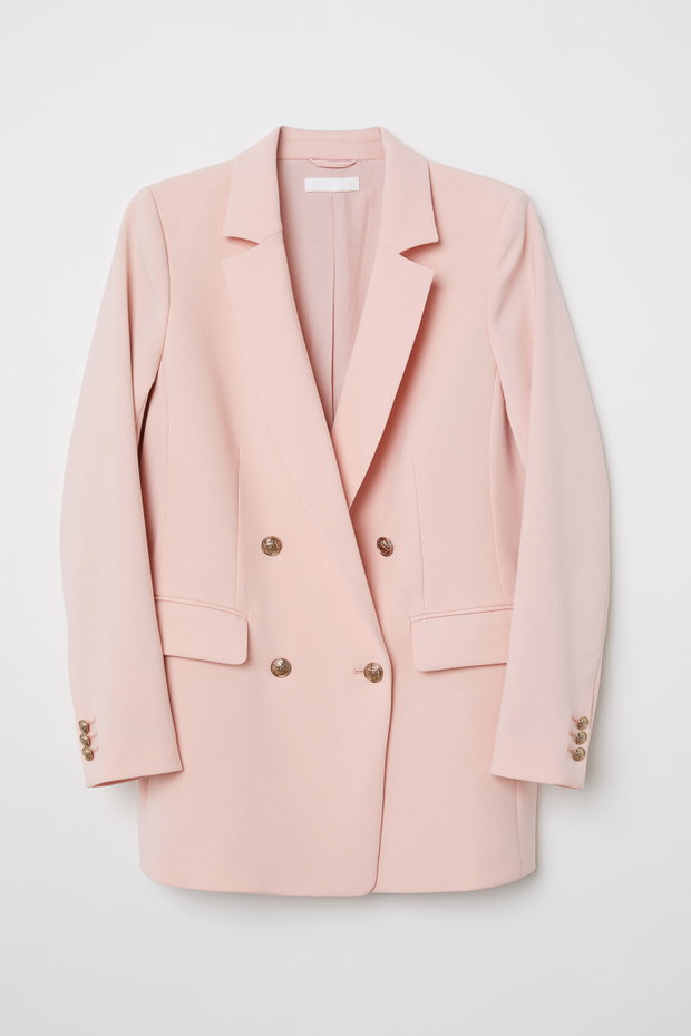 Marynarka H&M