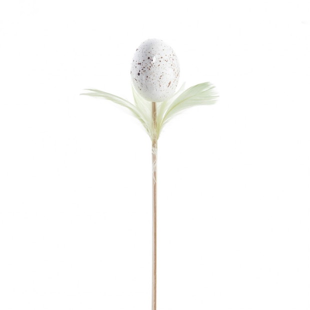 PATYK EGG, Home&You, 5,50 zł