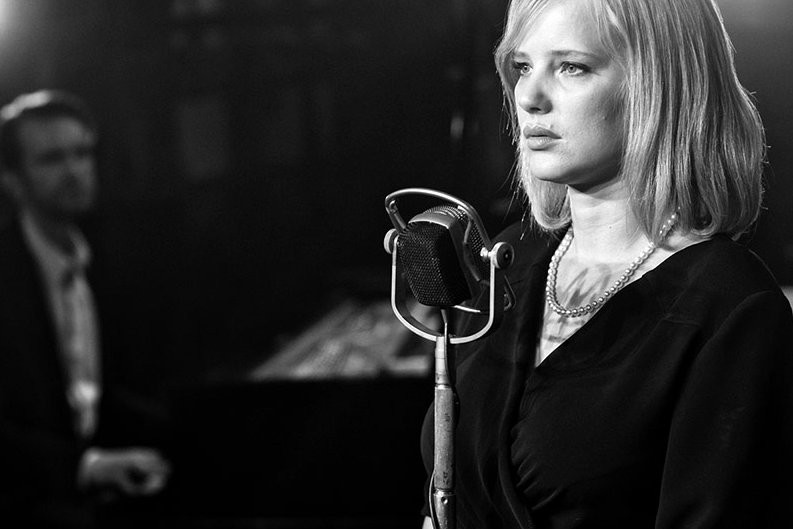"Zimna wojna" powalczy na o nagrodę na Cannes 2018!