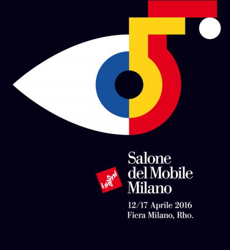 Milan Design Week już trwa!