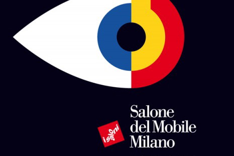 Milan Design Week już trwa!
