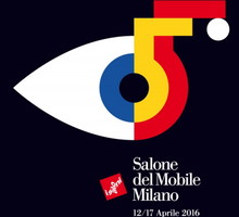 Milan Design Week już trwa!