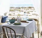 Letnia kolekcja H&M HOME