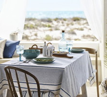 Letnia kolekcja H&M HOME