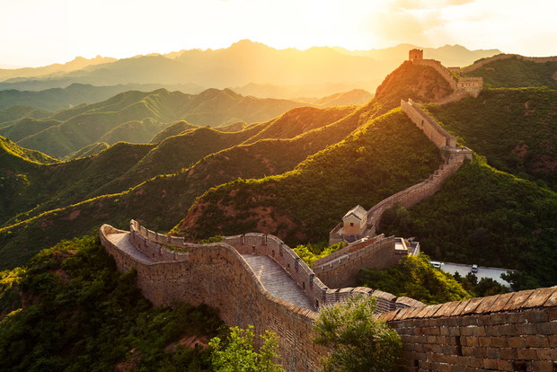 Fotograficzne wyzwanie: Chiny, fot. mat. prasowe