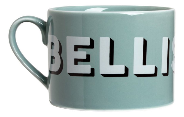 Letnia kolekcja H&M HOME