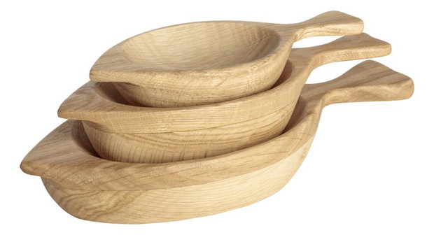 Letnia kolekcja H&M HOME