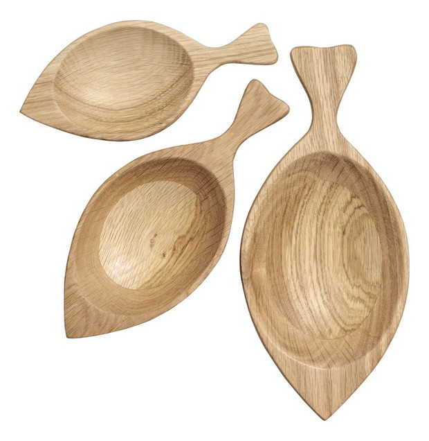 Letnia kolekcja H&M HOME