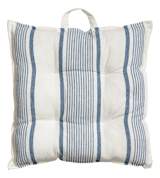 Letnia kolekcja H&M HOME