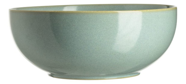 Letnia kolekcja H&M HOME