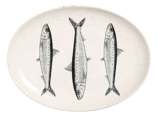 Letnia kolekcja H&M HOME