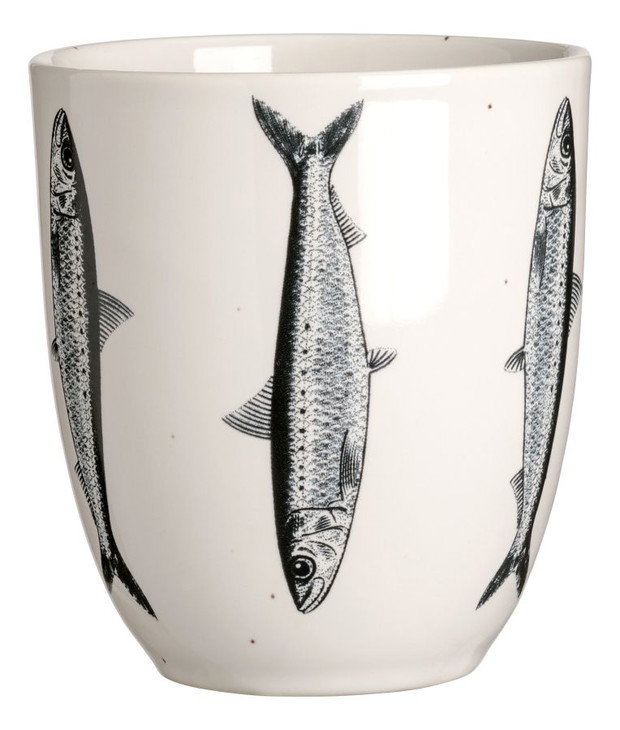 Letnia kolekcja H&M HOME