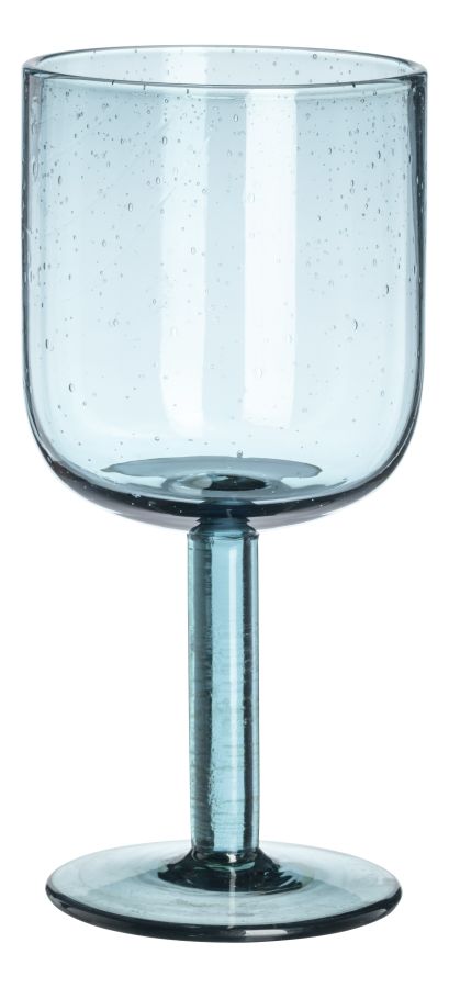 Letnia kolekcja H&M HOME