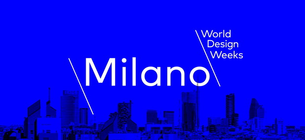 World Design Days