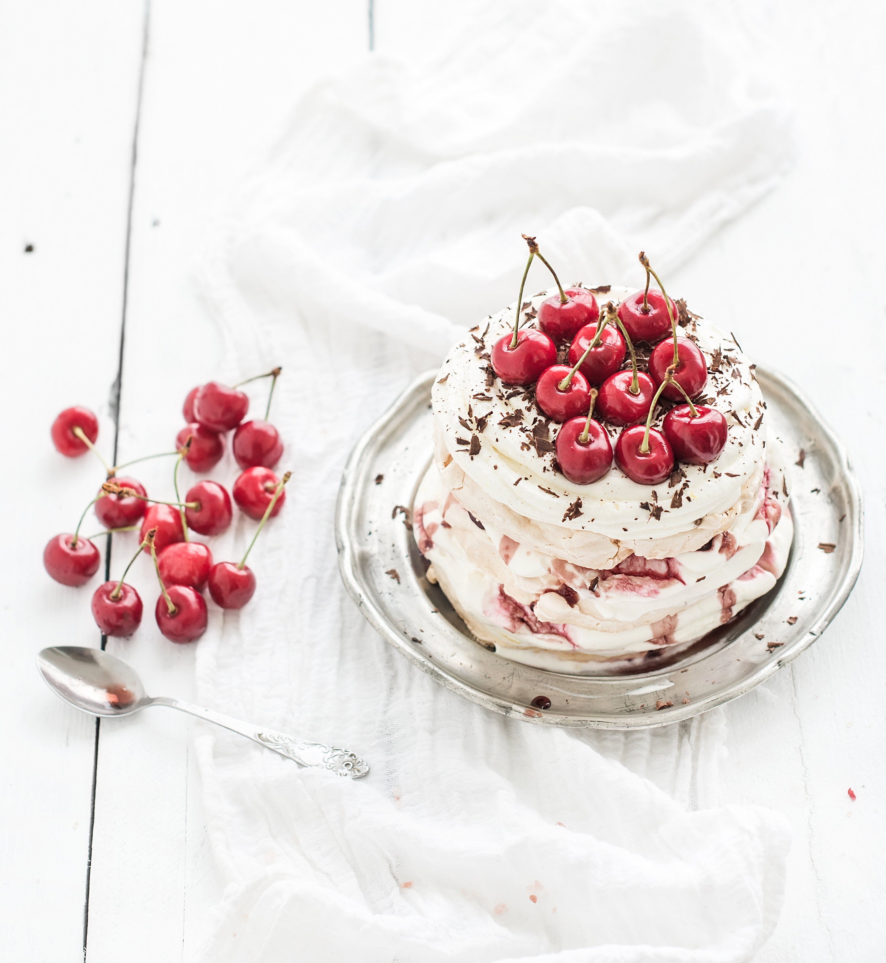 Dlaczego sięgamy po..., fot. Fotolia