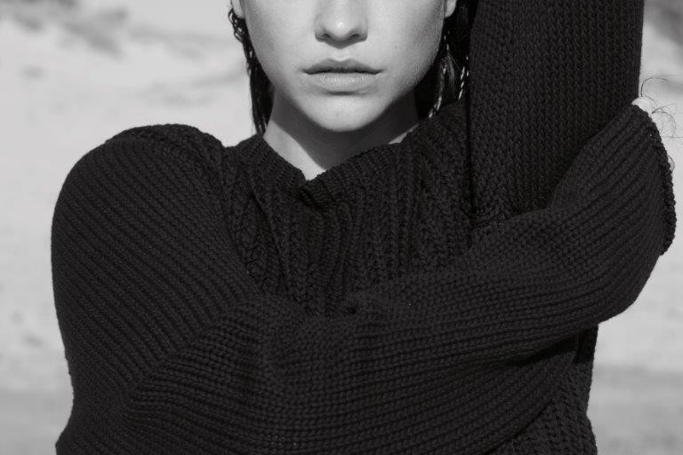 Barbara Palvin twarzą zapachu Giorgio Armani ACQUA DI GIOIA
