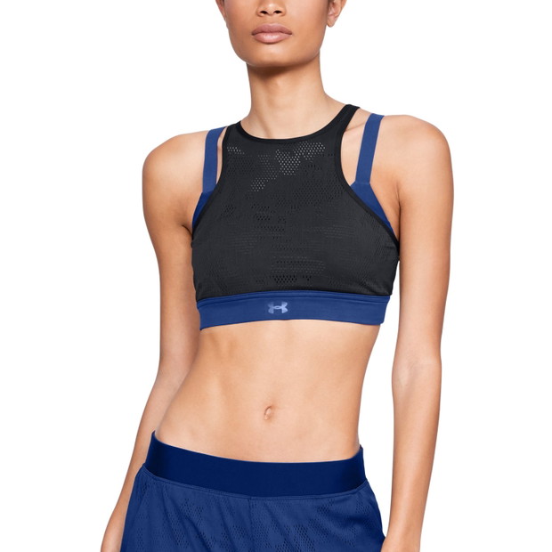 BALANCE MESH MID