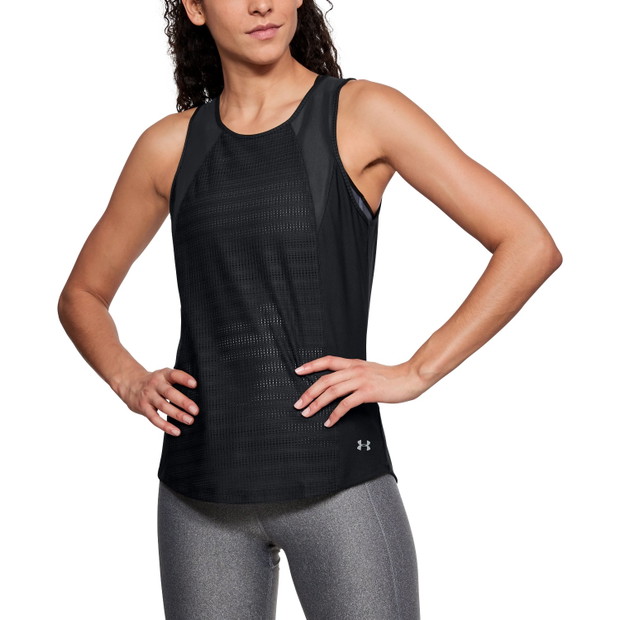 BALANCE MESH TANK Q1