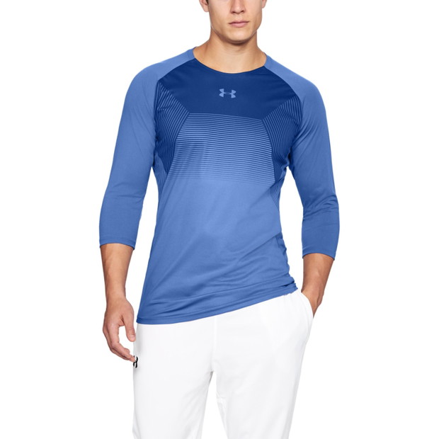 THREADBORNE VANISH 3/4 SLV
